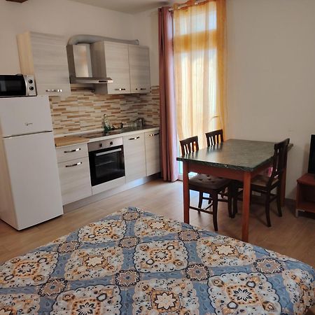 Casa Paradigna Парма Екстериор снимка