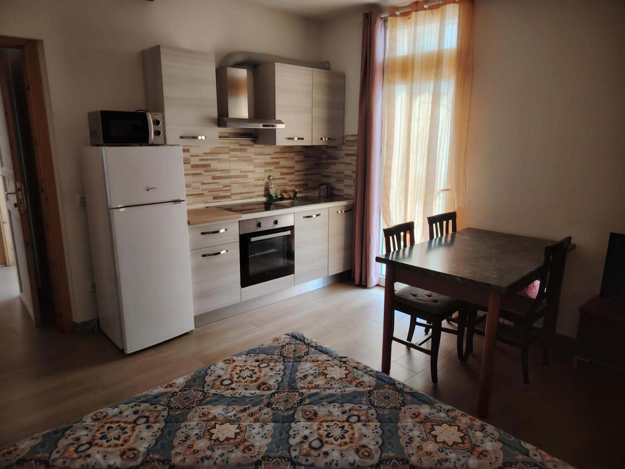 Casa Paradigna Парма Екстериор снимка