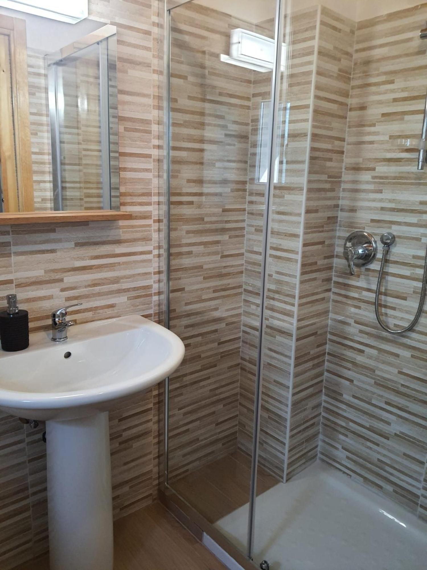 Casa Paradigna Парма Екстериор снимка