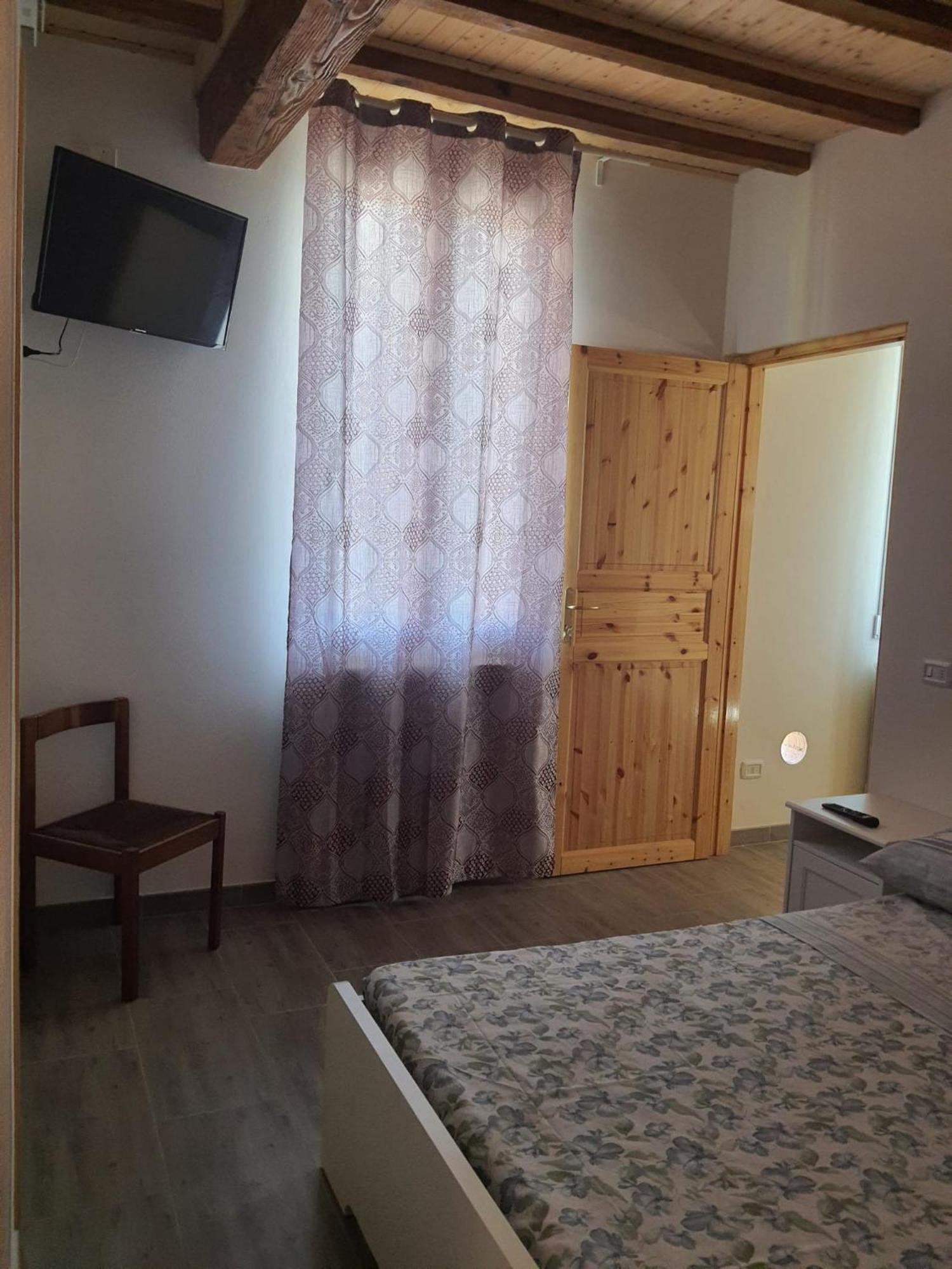 Casa Paradigna Парма Екстериор снимка