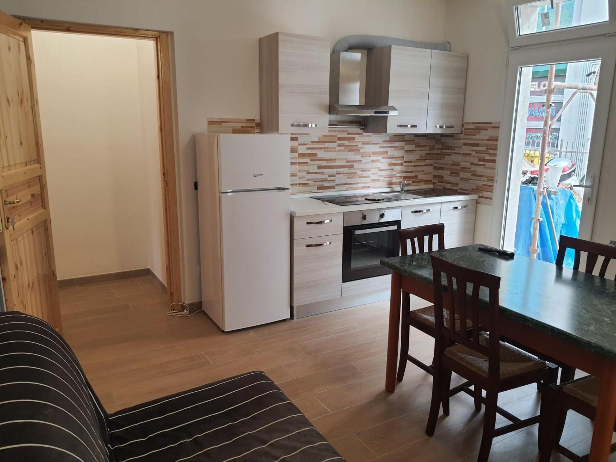 Casa Paradigna Парма Екстериор снимка