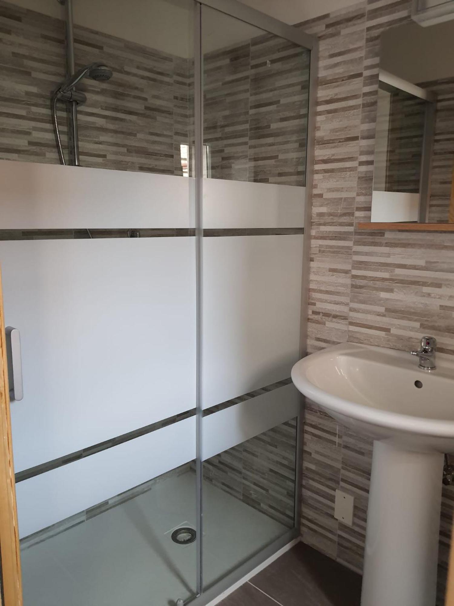 Casa Paradigna Парма Екстериор снимка