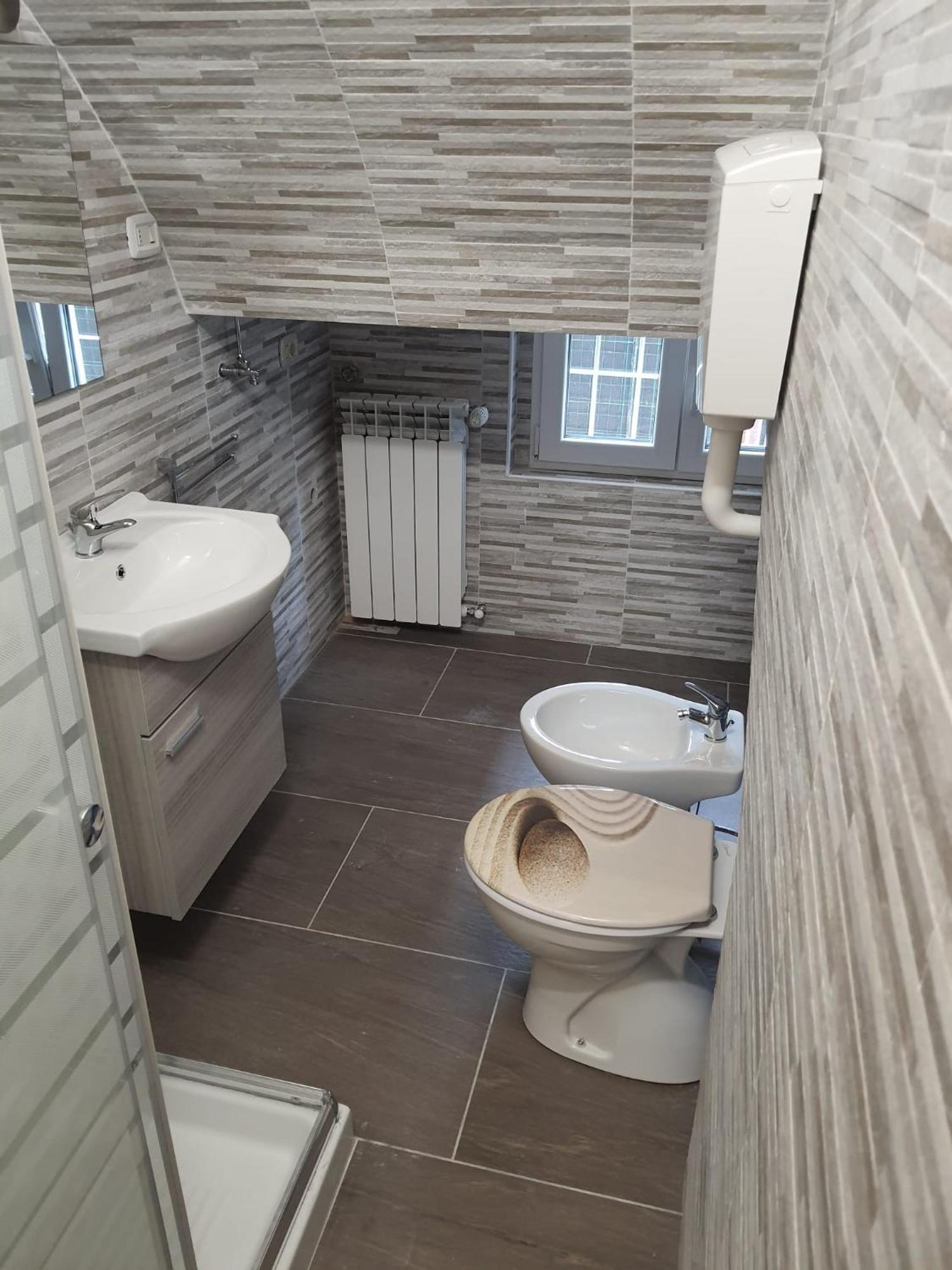 Casa Paradigna Парма Екстериор снимка