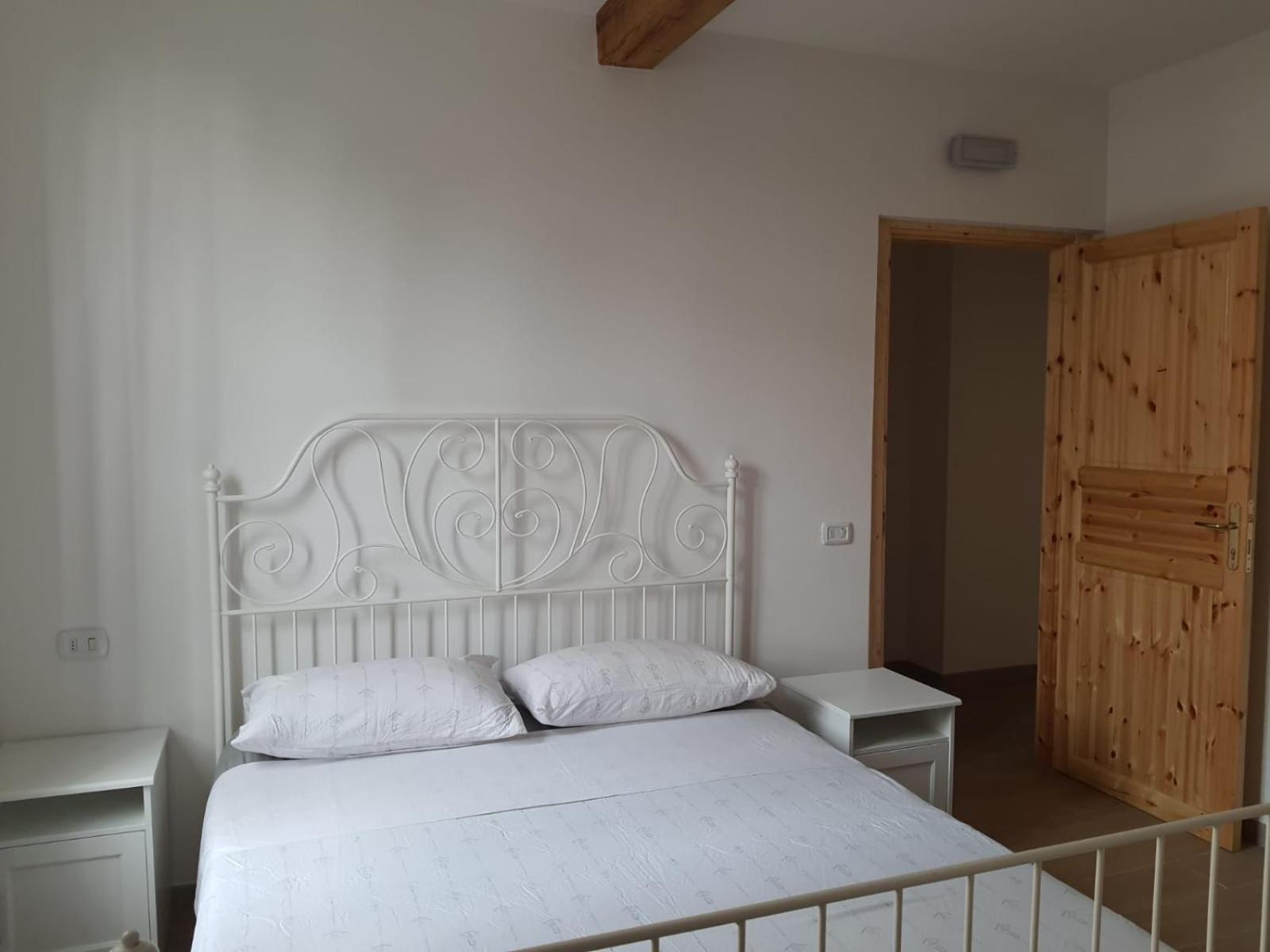 Casa Paradigna Парма Екстериор снимка