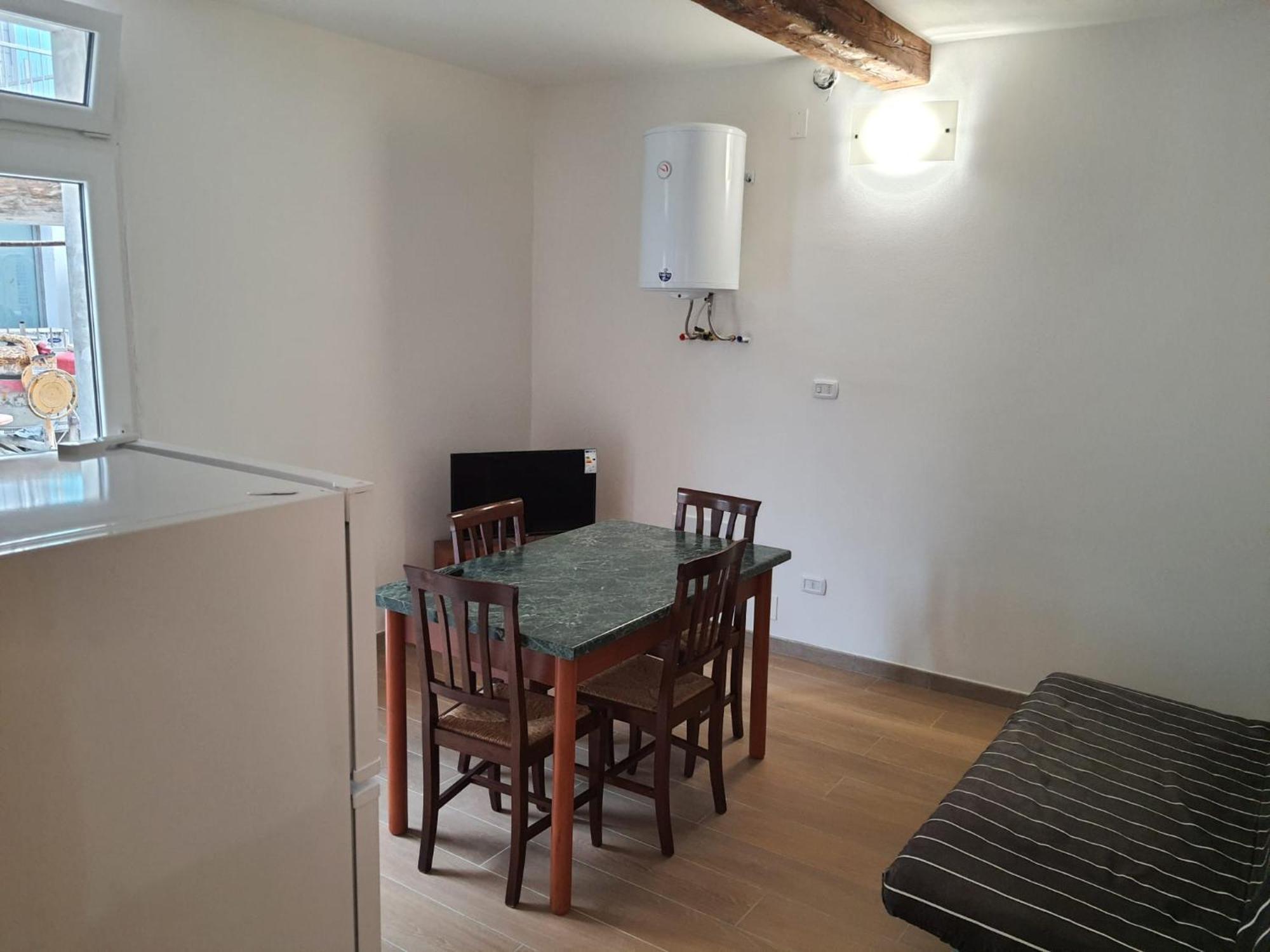 Casa Paradigna Парма Екстериор снимка