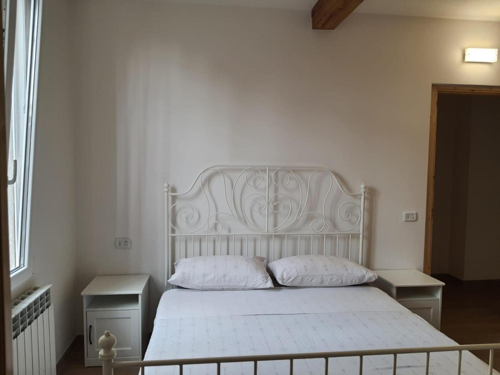 Casa Paradigna Парма Екстериор снимка