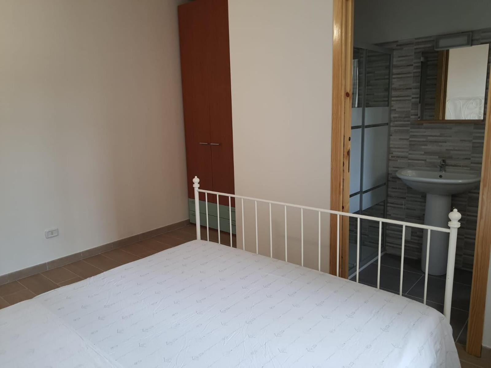 Casa Paradigna Парма Екстериор снимка